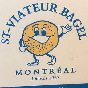 Meet your Posher, Anne